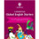 Cambridge Global English Starters Fun with Letters and Sounds B - ISBN 9781108700115