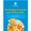Cambridge English Grammar and Writing Skills Learner's Book 3 - ISBN 9781108730617