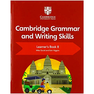 english grammar and writing
