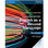 Cambridge IGCSE® English as a Second Language Fifth Edition Workbook - ISBN 9781108465977