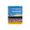 Cambridge IGCSE® and O Level Economics Coursebook Cambridge Elevate Edition (2 Year) - ISBN 9781108440424