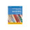 Cambridge IGCSE® and O Level Accounting Coursebook Cambridge Elevate Enhanced Edition (2 Year) - ISBN 9781108439015