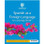 Cambridge IGCSE® Spanish as a Foreign Language Cambridge Elevate enhanced edition (2 Year) - ISBN 9781108728102
