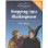 Stepping into Shakespeare - Cambridge Shakespeare Resources - ISBN 9780521775571