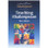 Teaching Shakespeare - A Handbook for Teachers (Paperback) - ISBN 9780521577885