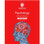 Cambridge Psychology for the IB Diploma Coursebook - ISBN 9781316640807