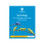 Cambridge International AS & A Level Sociology Coursebook Cambridge Elevate Edition (2 Year) Second Edition - ISBN 9781108739832