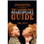 The Cambridge Shakespeare Guide (Paperback) - ISBN 9780521149723