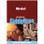 Mirakel: Gr 10 - 12 Literatuurgids - ISBN 9781868309672