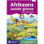 Afrikaans Sonder Grense Afrikaans Eerste Addisionele Taal Graad 6 Leerderboek - ISBN 9780636119918