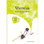 Woema Grade 9 Afrikaans First Additional Language Teacher Guide - ISBN 9780987037749