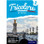Oxford IGCSE French Tricolore 2 (5th Edition) - ISBN 9781408524213