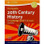 Complete 20th Century History for Cambridge IGCSE Student Book (2nd Edition) - ISBN 9780198424925