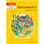 Collins Primary Geography Pupil Book 1 & 2 - ISBN 9780007563586