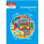 Collins Primary Geography Pupil Book 3 - ISBN 9780007563593