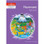 Collins Primary Geography Pupil Book 4 - ISBN 9780007563609
