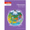 Collins Primary Geography Teacher’s Book 4 - ISBN 9780007563654
