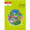 Collins Primary Geography Teacher’s Book 5 - ISBN 9780007563661