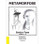Metamorfose Junior Grade 7 First Additional Language (FAL) Workbook - ISBN 9780987006400