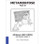 Metamorfose Fase 2 Grade 9 First Additional Language (FAL) Workbook - ISBN 9780987006448