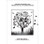Metamorfose Afrikaans Addisionele Taal Reëlboek vir Taal- en Woordstrukture Graad 7-12 - ISBN 9780987006585