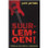 Suurlemoen!: 'n Storie Oor Liefde, Rock En 'n Tuinkabouter (Afrikaans Edition) - ISBN 9780799342352