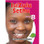 IsiZulu Sethu Incwadi Yomfundi Learner Book Grade 8 - ISBN 9781920605605