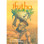 Ifutho (Zulu, Paperback) - ISBN 9780796006905