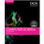 GCSE Computer Science for OCR Student Book with Digital Access (2 Years) Updated Edition - ISBN 9781108873932