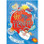 Op My Planeet: Die Beste Rympies van Jaco Jacobs (Afrikaans, Hardcover) - ISBN 9780799390636