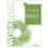 Hodder Cambridge IGCSE International Mathematics Workbook (2nd Edition) - ISBN 9781510421639
