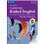 Cambridge Global English Stage 8 Teachers Resource CD-ROM - ISBN 9781107691032
