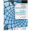 Hodder Cambridge International AS & A Level Further Mathematics Further Mechanics - ISBN 9781510421806