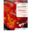 Cambridge International AS & A Level Chemistry Student's Book (2nd Edition) - ISBN 9781510480230