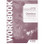 Hodder Cambridge International AS & A Level Chemistry Practical Skills Workbook - ISBN 9781510482852