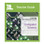 Hodder Cambridge International AS & A Level Computer Science Online Teacher Guide - ISBN 9781510457652