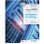 Hodder Cambridge International AS Level Information Technology Student's Book 1 - ISBN 9781510483057