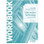 Hodder Cambridge International AS Level Information Technology Practical Skills Workbook - ISBN 9781510483064