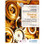 Hodder Cambridge International AS & A Level Thinking Skills - Problem Solving and Critical Thinking - ISBN 9781510421899