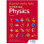 Hodder Essential Maths Skills for AS and A Level Physics Resource Book - ISBN 9781471863431