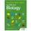 Hodder Essential Maths Skills for AS and A Level Biology Resource Book - ISBN 9781471863455
