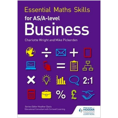 hodder education workbook answers business a level