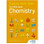 Hodder Essential Maths Skills for AS and A Level Chemistry Resource Book - ISBN 9781471863493