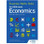 Hodder Essential Maths Skills for AS and A Level Economics Resource Book - ISBN 9781471863509