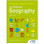 Hodder Essential Maths Skills for AS and A Level Geography Resource Book - ISBN 9781471863554