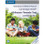 Cambridge IGCSE Afrikaans Tweede Taal Leerdersboek 1 - ISBN 9781316613580