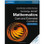 Cambridge IGCSE Mathematics Coursebook Core and Extended - ISBN 9781108437189