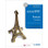 Cambridge IGCSE French Student Book Third Edition - ISBN 9781510447554