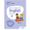 Hodder Cambridge Primary English Activity Book A Foundation Stage - ISBN 9781510457249