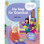 Hodder Cambridge Primary English Reading Book A Fiction Foundation Stage - ISBN 9781510457270